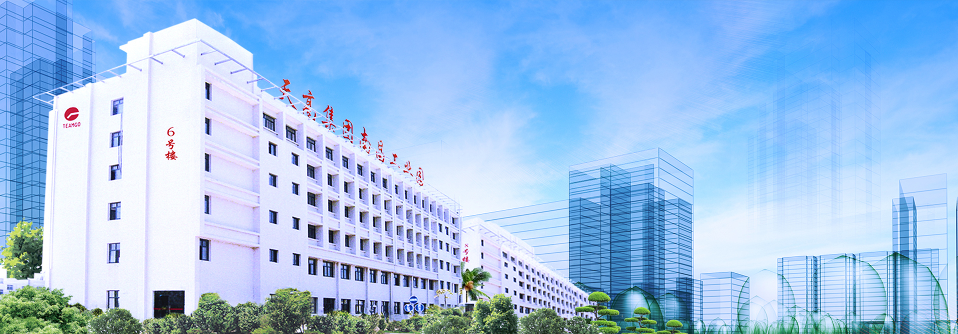 抖圈-为du而生官网入口
