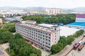 抖圈-为du而生官网入口