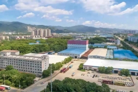 抖圈-为du而生官网入口