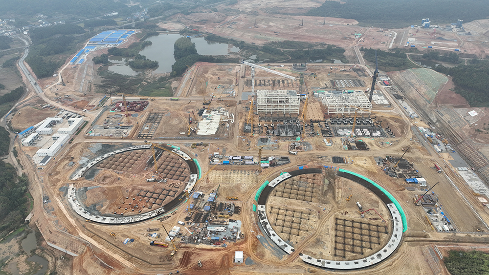江西大唐国际新余生态加筋挡土墙项目-南昌抖圈官网环保？萍脊煞萦邢薰