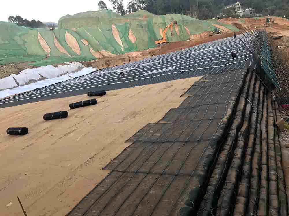 福建建工生态加筋挡墙项目-南昌抖圈官网环保？？？？？萍脊煞萦邢薰
