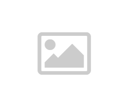 探索J9直营集团【企业认证】官方网站：品质与信任的象征